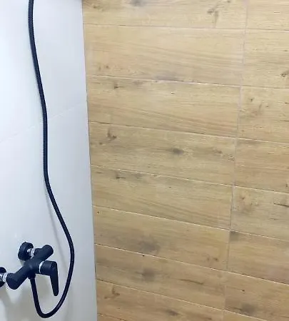 Carmen Apartman Lejlighed Brčko