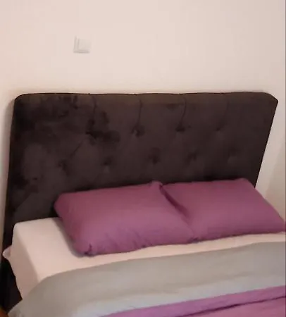Carmen Apartman Brčko